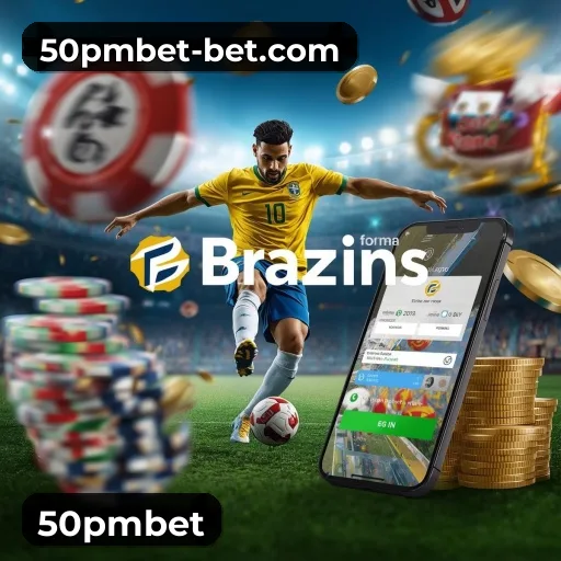 App Store & Play Store - Disponível