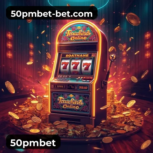 Downloads Verificados 50pmbet