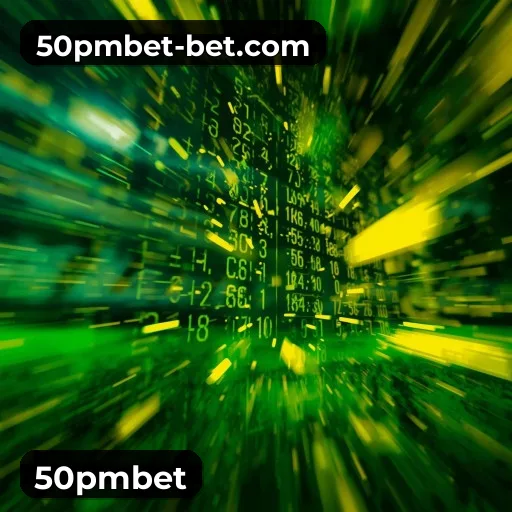 SSL Certificado 50pmbet