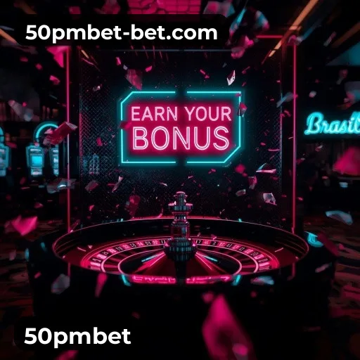 Cash Out 50pmbet