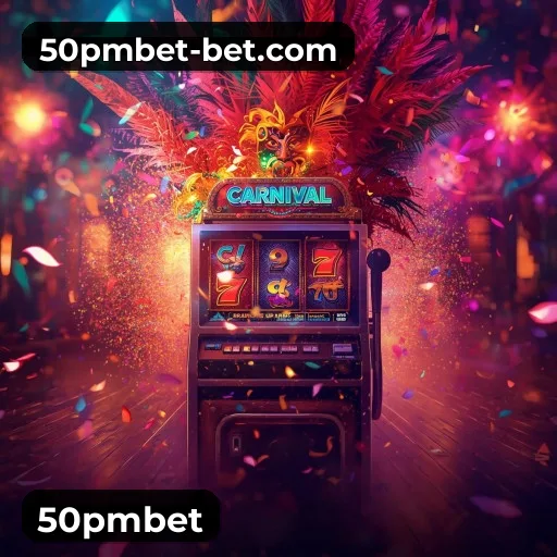 Licença Curaçao 50pmbet