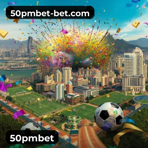 50pmbet Pagamento Seguro SSL