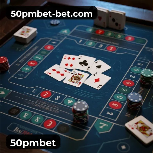 50pmbet PIX Instantâneo - Saques em 8 Minutos