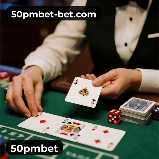Loteria 50pmbet - Mega-Sena online