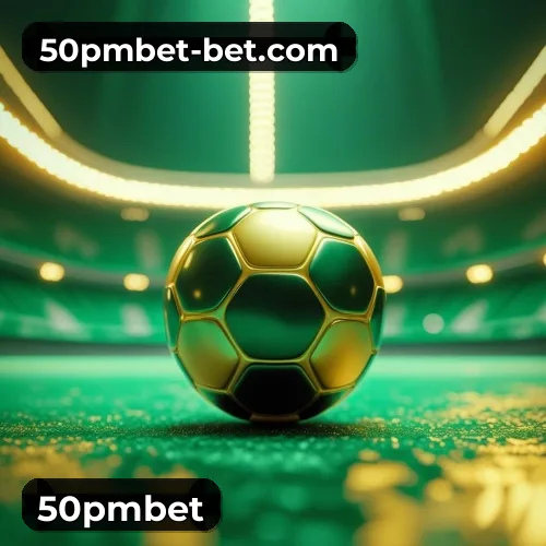 Loteria 50pmbet - Quina e mais jogos