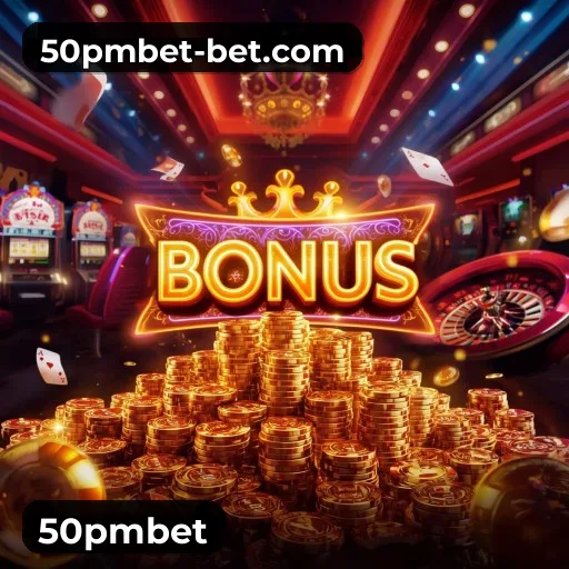Loteria 50pmbet - Lotofácil diária
