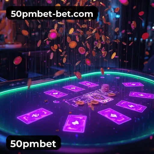 VIP Diamond Tier