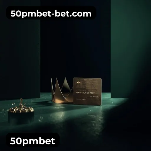 VIP Platinum Benefits