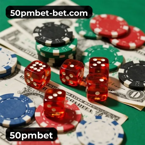 Big Wins Verificados