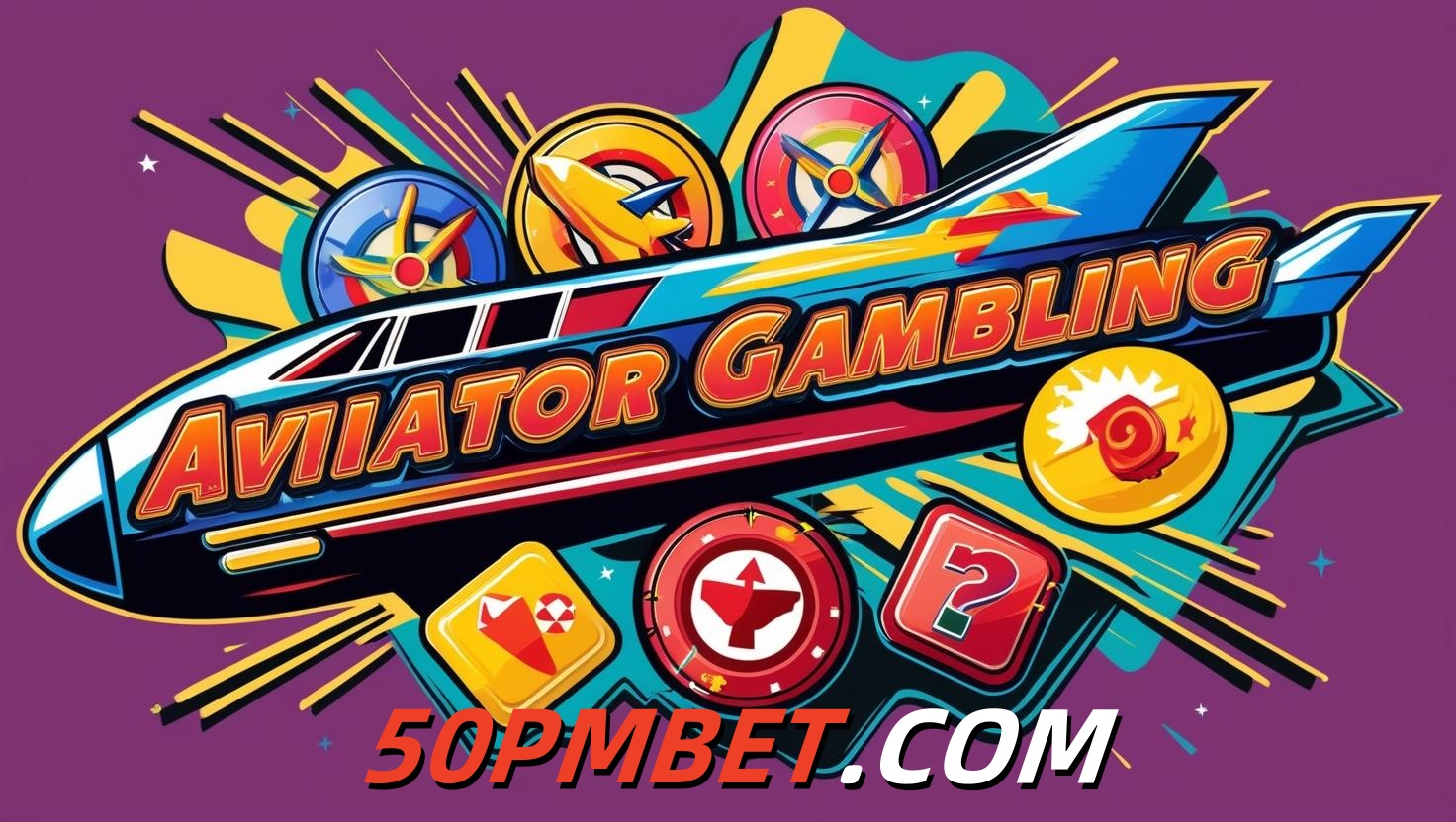  50pmbet