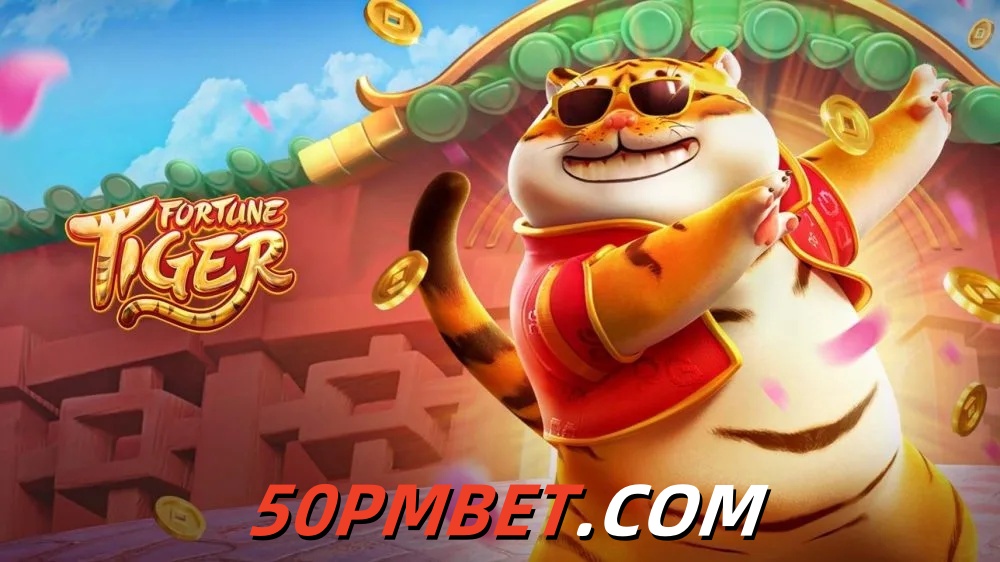  50pmbet