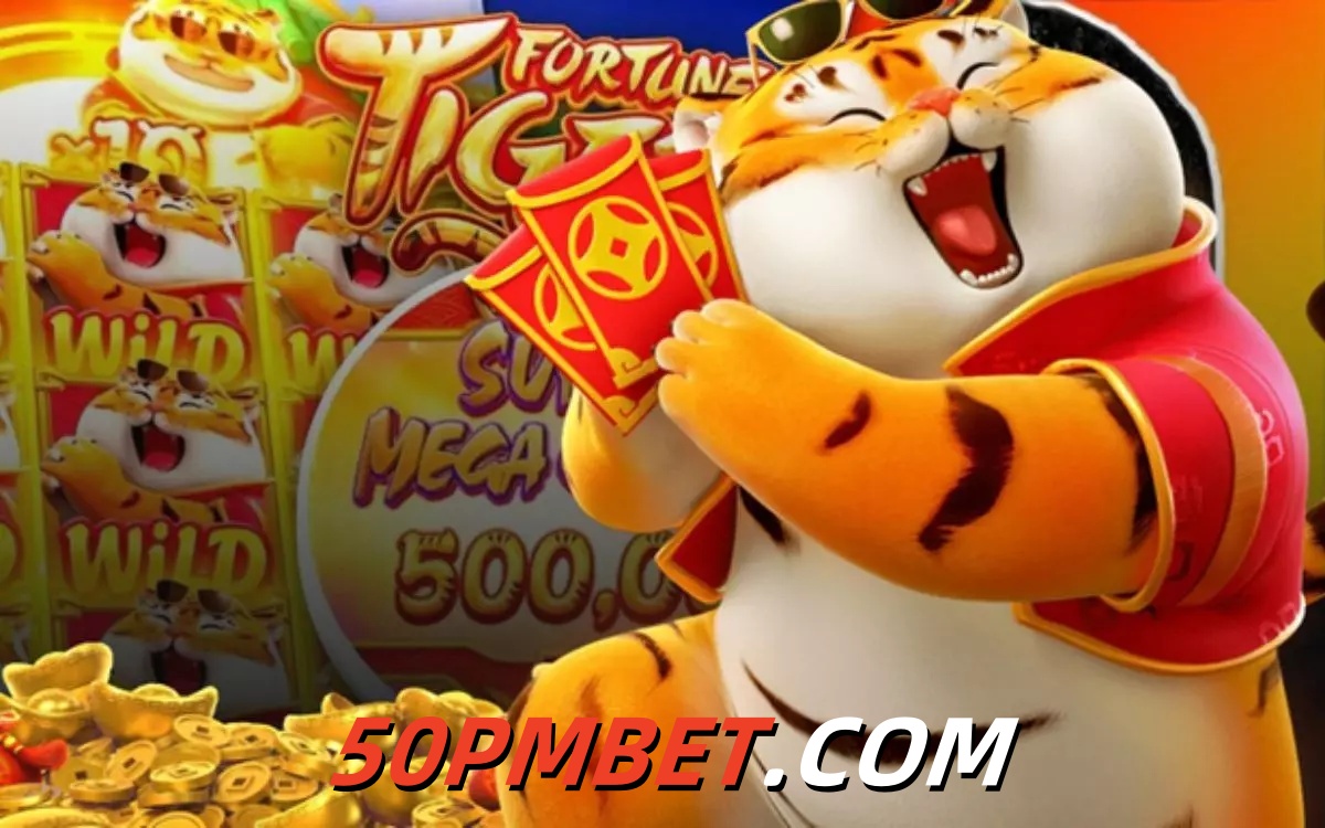  50pmbet