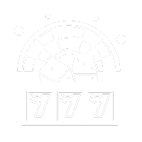  50pmbet