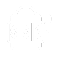 50pmbet
