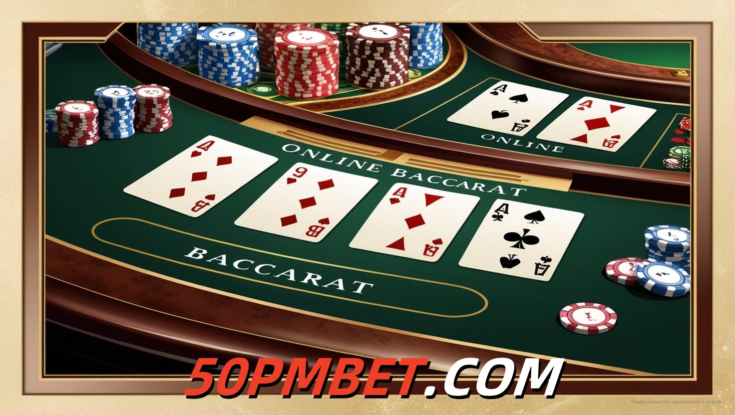  50pmbet